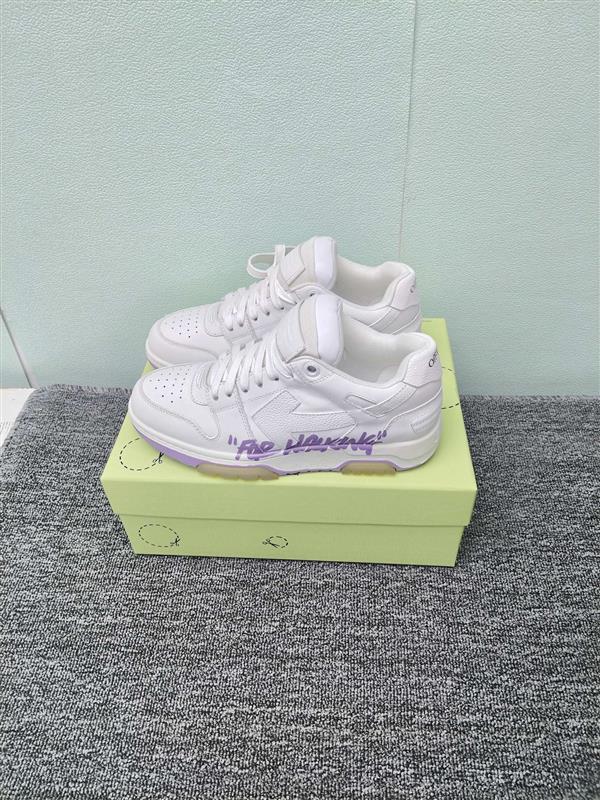 20251128153413710 310